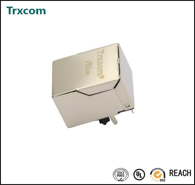 百兆TRJ0011FBNL完全對應HR913550A